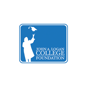 JALC Foundation logo