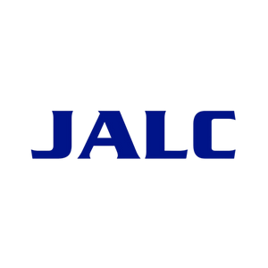 JALC Logo