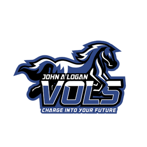 JALC Vols Logo