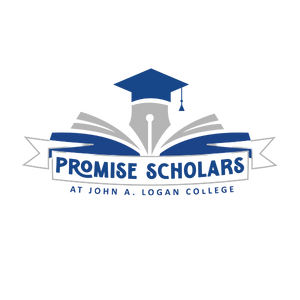 Promise Scholars Logo