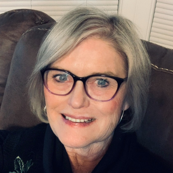 Deborah Payne