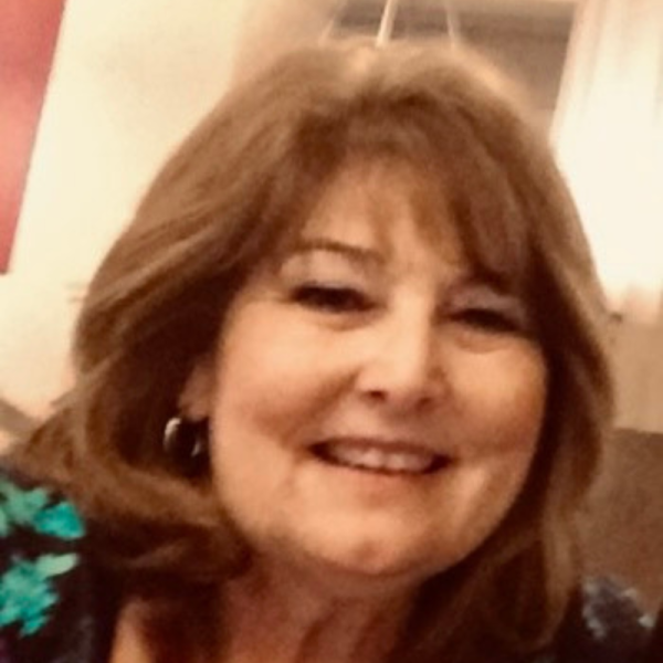 Debra Hale
