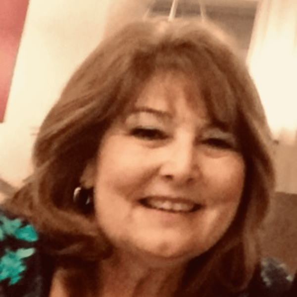 Debra Hale