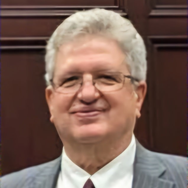Don Bigham