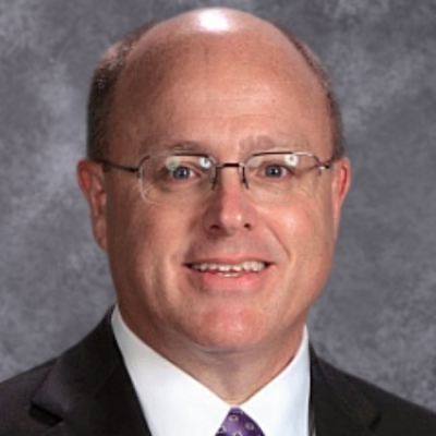 Gary Kelley