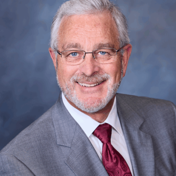 Marty Davis