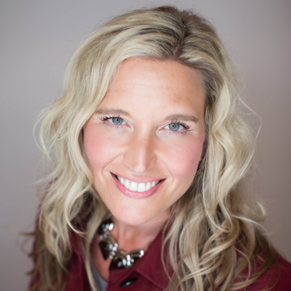 Megan Zeller