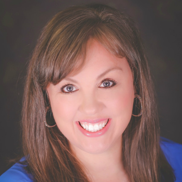 Staci Schafer