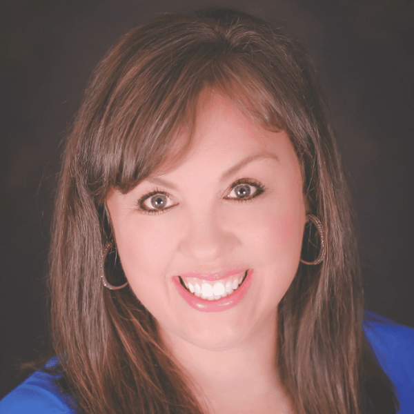 Staci Schafer