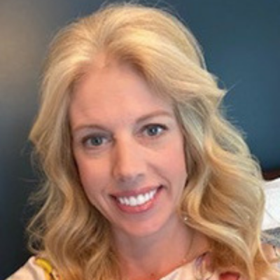 Stephanie Hartford