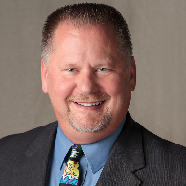 Steve Falat