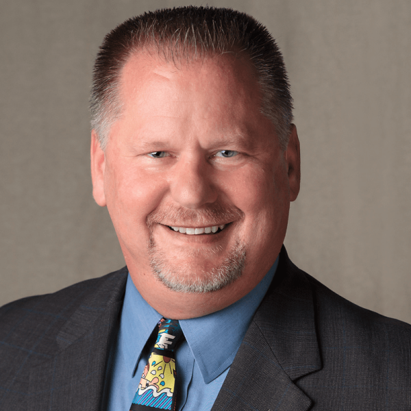 Steve Falat