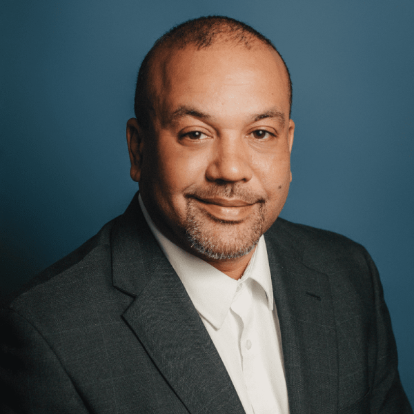 Terance Henry
